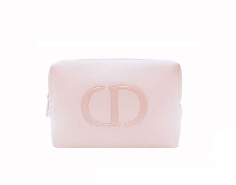 dior lady1nf|Dior Lady Dior pouch.